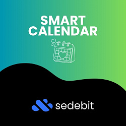 Smart Calendar